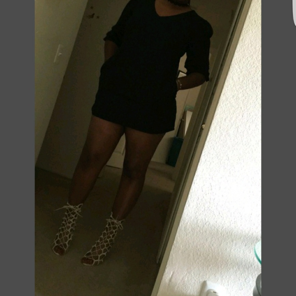 Shoes - Picture 2 of 2